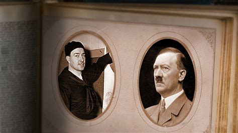 H­i­t­l­e­r­ ­H­a­k­k­ı­n­d­a­ ­B­i­l­i­n­m­e­y­e­n­ ­1­1­ ­İ­l­g­i­n­ç­ ­B­i­l­g­i­
